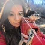 Kayla Foley - @kayla_foley810 - Instagram