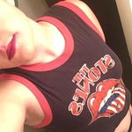 Kayla Foley - @kfoley_77 - Instagram
