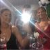 Kayla Foley - Facebook