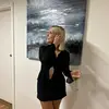 kayla foley - @kkaylafoley - TikTok