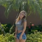 Kayla Foley - @kaylafoley176 - Instagram