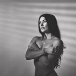Kayla Foley - @kay_foley - Instagram