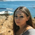 Kayla Foley - @_foley_kay_ - Instagram