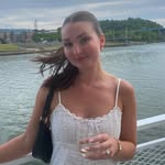 Kayla Foley - @kayla_foley - Instagram