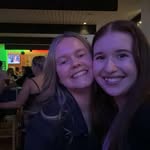 Kayla Foley - @kfoley0322 - Instagram