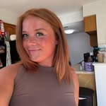 Kayla Foley - @kaylamfoley - Instagram