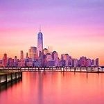 Kayla Foley - @kayla_foley2003 - Instagram