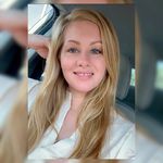 Kayla Foley - @_kaylamarie_88 - Instagram