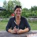 Kayla Foley - Facebook