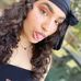 Kayla Foley - Facebook