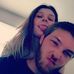 Kayla Foley - Facebook