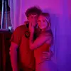Kayla Foley - @kayla.foley0 - TikTok