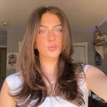 Kayla Foley 💌 - @kaylapfoley - Instagram
