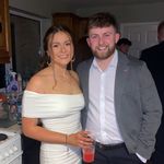 Kayla Joyce-Foley - @kjoycefoley - Instagram