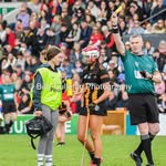 Kayla Joyce-Foley | Certified Athletic Therapist - @rehabwithkayla_ - Instagram