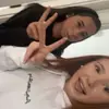 𝒦𝒶𝓎𝓁𝒶 - @kayla.foley2 - TikTok