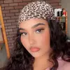 ᴋᴀʏʟᴀ - @kaylafoley00 - TikTok
