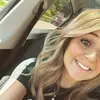 Kayla Marie - @kaylaaafoley - TikTok