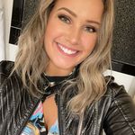 Kayla Marie Foley - @heyyyyitskayla - Instagram