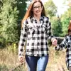 kaylafoley46 - @kaylafoley46 - TikTok