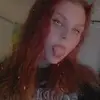 kaylafoley97 - @kaylafoley97 - TikTok