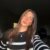 kaylafoley__ - @kaylafoley__ - TikTok