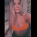 Makayla Foley - Facebook