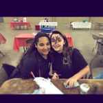 ~makk~ - @_kaylafoley - Instagram