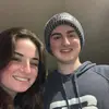 user8306542841280 - @kaylafoley27 - TikTok