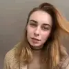 Forrest - @forrest_kayla_ - TikTok