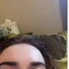 Forrest kayla - @forrest.kayla - TikTok