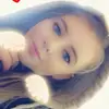 Kayla ❤️ Forrest  - @kayla_195 - TikTok