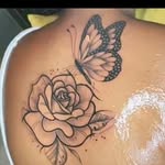 kayla forrest - @thereal._kayla32 - Instagram