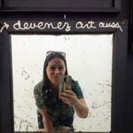 Kayla Forrest - @ncsugirl1983 - Instagram