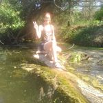 Kayla Forrest - @kayla.ashmore.14 - Instagram