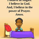 Kayla Forrest - @princess.hustler32 - Instagram