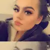 Kayla Forrest - @kaylaforrestx - TikTok