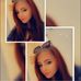 Kayla Forrest - Facebook