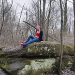 Kayla Forrest - @ashmore_14_321 - Instagram