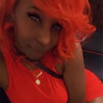 Kayla Forrest - @kayed_up - Instagram