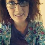 Kayla Forrest - @forrestkayla - Instagram