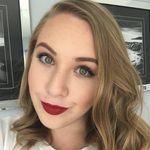 Kayla Forrest - @forrest.designs - Instagram