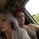 Kayla Forrest - @kayla.forrest - Instagram