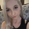 Kayla Forrest - @kayfor8 - TikTok