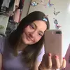 Kayla Forrest - @kayla_forrrest - TikTok