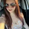 Kayla Forrest - @forrestkay - TikTok