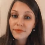 Kayla Forrest - @kdubbs_420 - Instagram