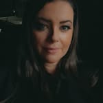 Kayla forrest - @kaylaforrest57 - Instagram