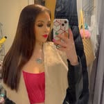 Kayla Forrest - @kayla.forrest2003 - Instagram