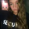 Kayla Forrest  - @kayla4est - TikTok